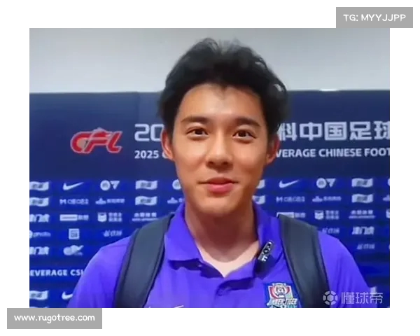 李嗣镕在克罗地亚甲级联赛首度首发,杜布拉瓦与对手互交白卷0(李嗣镕比赛视频) 李嗣镕在克罗地亚甲级联赛首度首发,杜布拉瓦与对手互交白卷0(李嗣镕比赛视频)