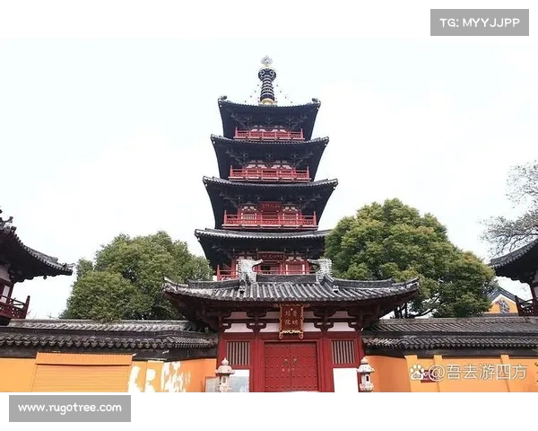 江苏独特魅力:探访苏州市的五大区和四大市(苏州五个区排名) 江苏独特魅力:探访苏州市的五大区和四大市(苏州五个区排名)