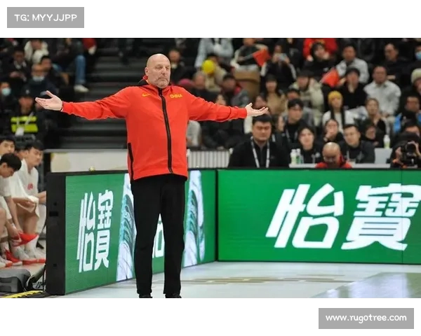王健评论:中国男篮还需多久才能获得奥运门票?三大对手已提前锁定资格 王健评论:中国男篮还需多久才能获得奥运门票?三大对手已提前锁定资格