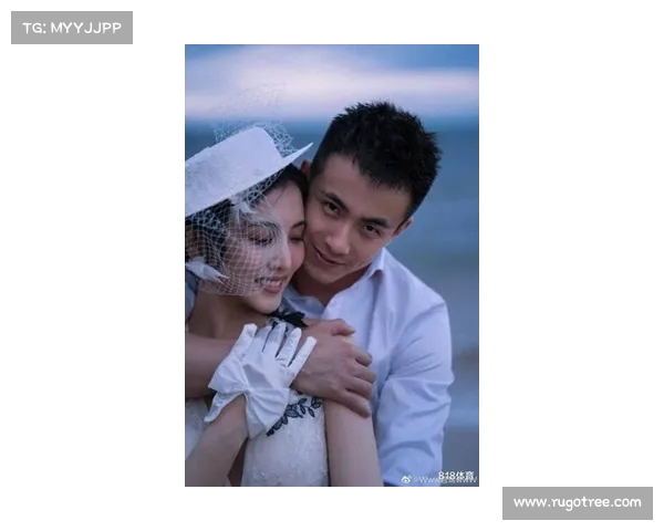 赵继伟妻子Vlog曝光,咖啡馆与小辛巴的可爱时光引发网友热议 赵继伟妻子Vlog曝光,咖啡馆与小辛巴的可爱时光引发网友热议