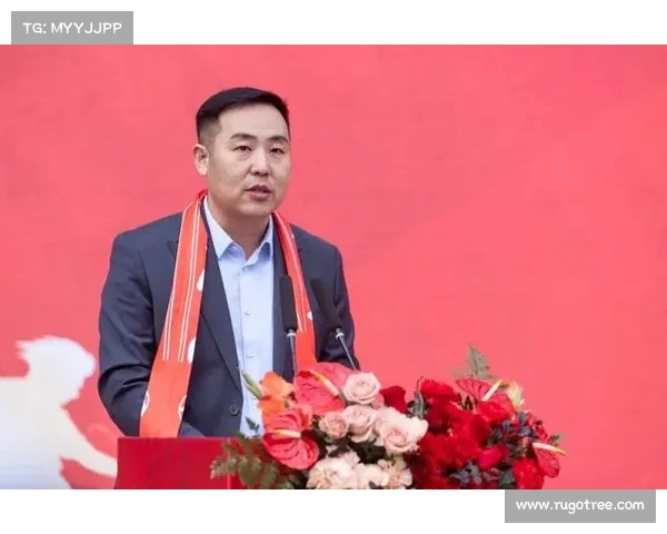 酒祖杜康遭遇败绩，河南俱乐部下轮挑战深圳新鹏城迎战关键时刻