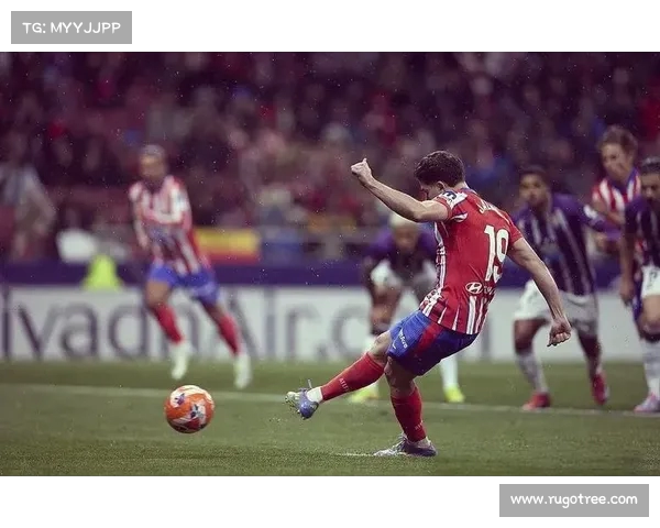 国际足联俱乐部世界杯河床队阿尔瓦雷斯突破