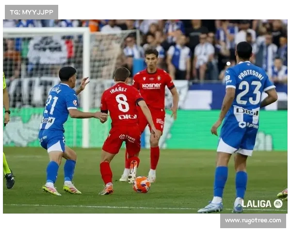 西甲马德里竞技客场险胜塞维利亚