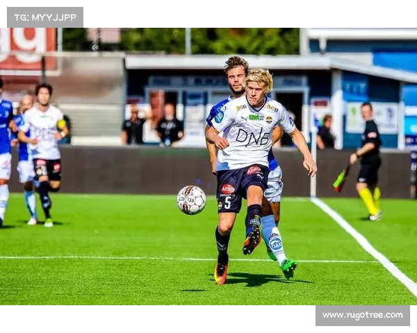 英格兰足总杯卡迪夫城主场大胜对手