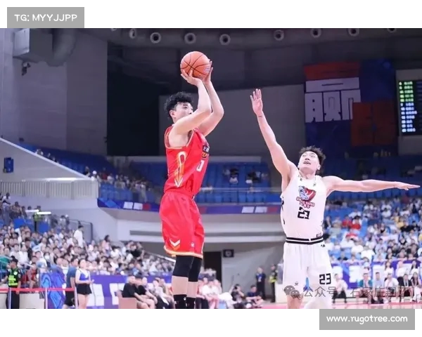 NBL战况:合肥狂风惜败安徽文一,长沙勇胜力克石家庄翔蓝(合肥文一篮球队) NBL战况:合肥狂风惜败安徽文一,长沙勇胜力克石家庄翔蓝(合肥文一篮球队)