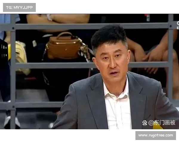 CBA:吉林男篮绝杀广东宏远,赢得关键一战 CBA:吉林男篮绝杀广东宏远,赢得关键一战