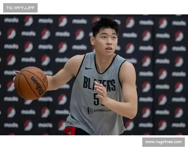 不知夏联第二战能否出战?崔永熙首场未受影响,心情愉悦迎接挑战 不知夏联第二战能否出战?崔永熙首场未受影响,心情愉悦迎接挑战
