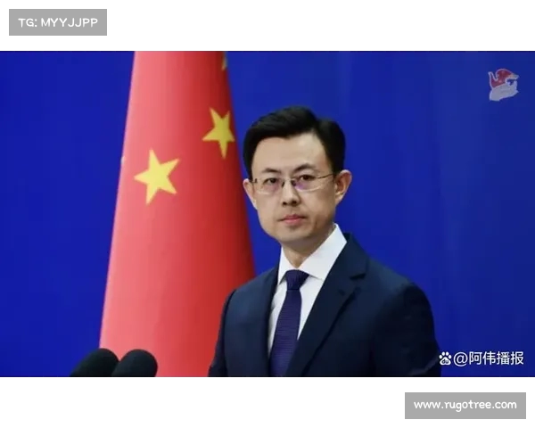 中国驻菲律宾使馆发言人回应中国公民被扣押事件:坚决捍卫公民合法权益 中国驻菲律宾使馆发言人回应中国公民被扣押事件:坚决捍卫公民合法权益