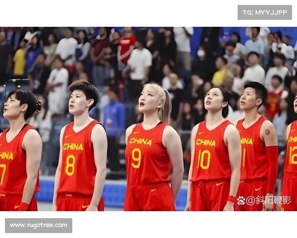 中国女篮抵达西班牙,为起与西班牙女篮等球队展开热身赛做好准备 中国女篮抵达西班牙,为起与西班牙女篮等球队展开热身赛做好准备