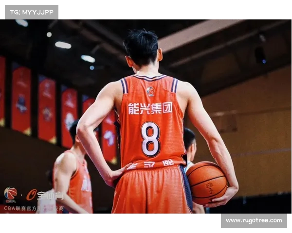 六支球队青睐!崔永熙将于参加开拓者试训,前景广阔(崔永庆全拓身价) 六支球队青睐!崔永熙将于参加开拓者试训,前景广阔(崔永庆全拓身价)