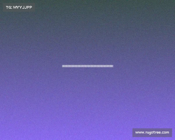 张志杰突然离世引发热议!揭秘令人震惊的幕后真相,网友:一周前已有预兆! 张志杰突然离世引发热议!揭秘令人震惊的幕后真相,网友:一周前已有预兆!