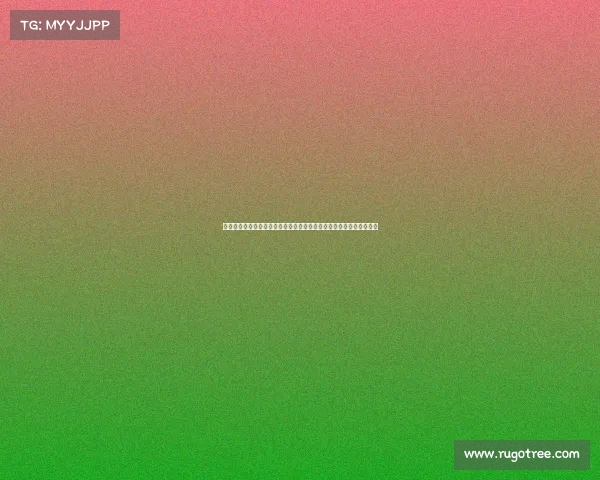 德拉富恩特:上任即酝酿决赛的胜利,深入了解球员为球队带来新机遇 德拉富恩特:上任即酝酿决赛的胜利,深入了解球员为球队带来新机遇