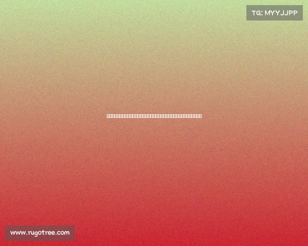 惨剧!常德四口之家突遭灭门,警方初步认定邻里矛盾引发悲剧,细节曝光令人震惊 惨剧!常德四口之家突遭灭门,警方初步认定邻里矛盾引发悲剧,细节曝光令人震惊