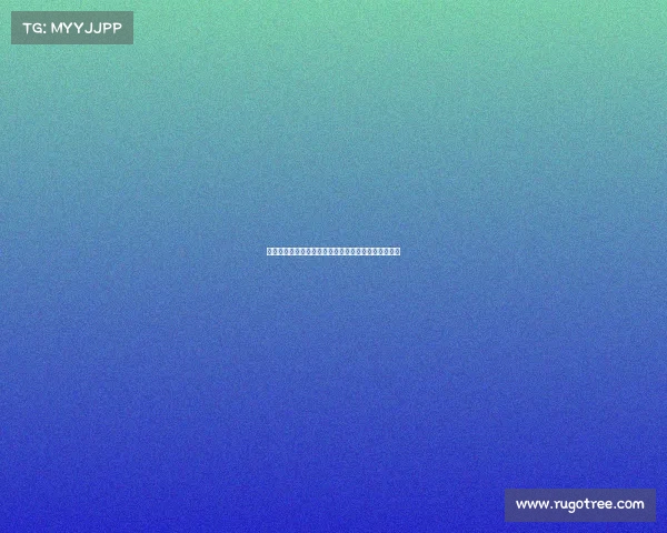 恩佐反击法国后卫恶评:你真是个家暴男,别再说废话 恩佐反击法国后卫恶评:你真是个家暴男,别再说废话