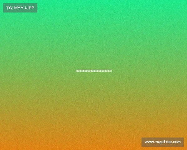 心理博弈升级:基德谈绿军终结系列赛的压力与挑战 心理博弈升级:基德谈绿军终结系列赛的压力与挑战