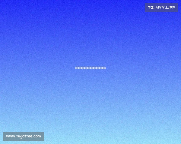 投篮技巧提升秘诀:秀科迪的训练心得与挑战 投篮技巧提升秘诀:秀科迪的训练心得与挑战