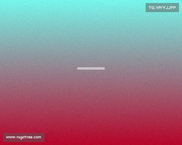 意大利足球甲级联赛莱切客场负于恩波利