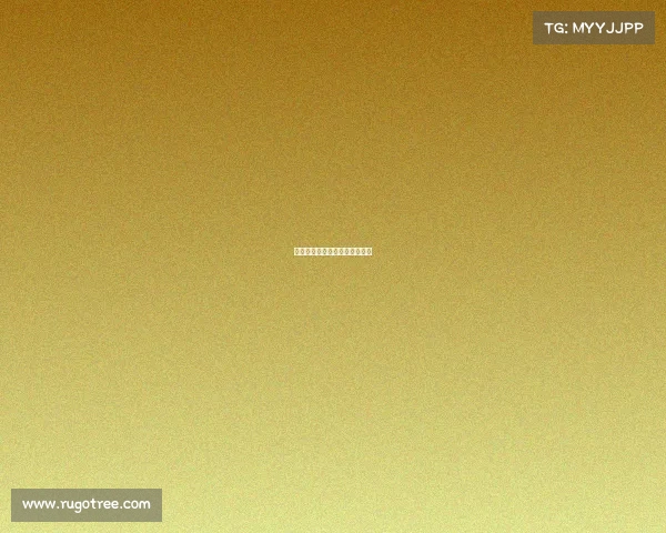 拜仁最近比赛中的边路进攻分析 拜仁最近比赛中的边路进攻分析