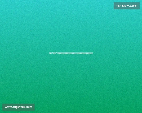 戴上“紧箍咒”:儿童视力矫正市场中的焦虑与争议(孩子戴矫正视力的眼镜有用吗) 戴上“紧箍咒”:儿童视力矫正市场中的焦虑与争议(孩子戴矫正视力的眼镜有用吗)