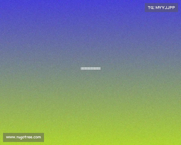 曼联能否打破对手连胜纪录?