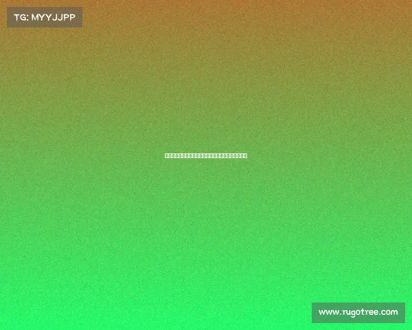 斯卡洛尼透露欧美杯对阵西班牙心情:家人支持两极化 斯卡洛尼透露欧美杯对阵西班牙心情:家人支持两极化