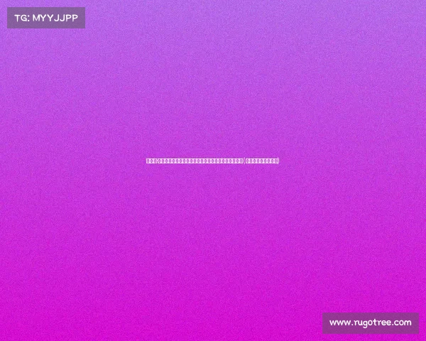 斯科蒂·巴恩斯提前续约合同揭秘：为何没有球员或球队选项？(斯科蒂巴恩斯定妆照)