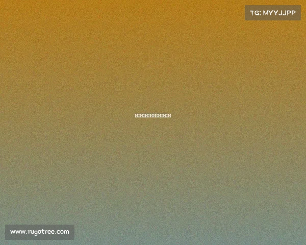 曼城展示强大控制力，稳步领先