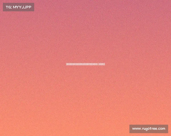 最新战报!亮点揭示胜负关键,战局激烈再掀高潮(实时战报) 最新战报!亮点揭示胜负关键,战局激烈再掀高潮(实时战报)