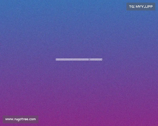 江苏高温暴雨来袭!未来几天天气如何影响出行和生活?(江苏暴雨会持续多久) 江苏高温暴雨来袭!未来几天天气如何影响出行和生活?(江苏暴雨会持续多久)