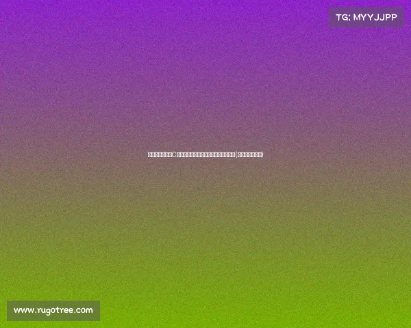 母亲眼含泪目送C罗失点,赛后法兰克福高层慰问显温情(法兰克福队教练) 母亲眼含泪目送C罗失点,赛后法兰克福高层慰问显温情(法兰克福队教练)