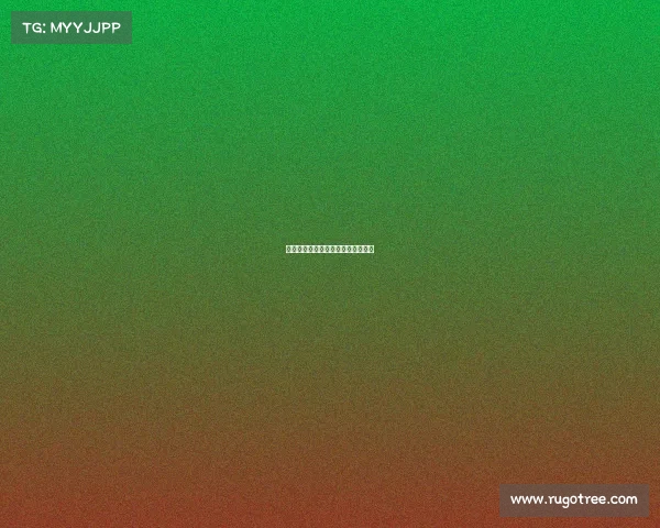 湖人队锋线优势显现,成功击败强敌