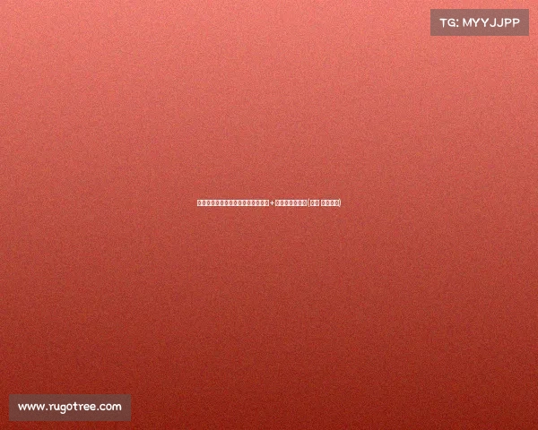 深圳天气惊涛骇浪:台风来袭,暴雨+大风能否应对?(台风 深圳天气) 深圳天气惊涛骇浪:台风来袭,暴雨+大风能否应对?(台风 深圳天气)