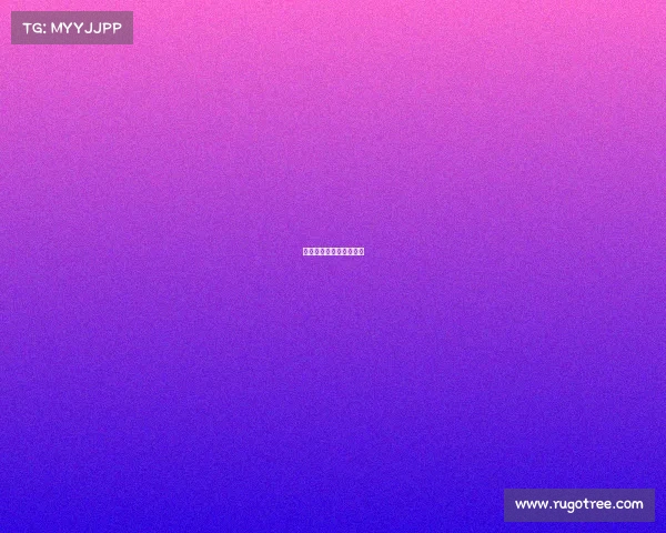 热刺强攻出击,终结对手 热刺强攻出击,终结对手