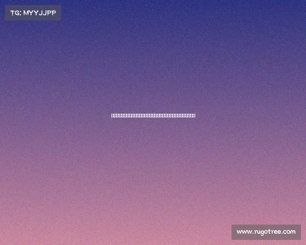 洲杯球队身价排行:英格兰遥遥领先,西德、葡萄牙、法国争夺第二至五位 洲杯球队身价排行:英格兰遥遥领先,西德、葡萄牙、法国争夺第二至五位