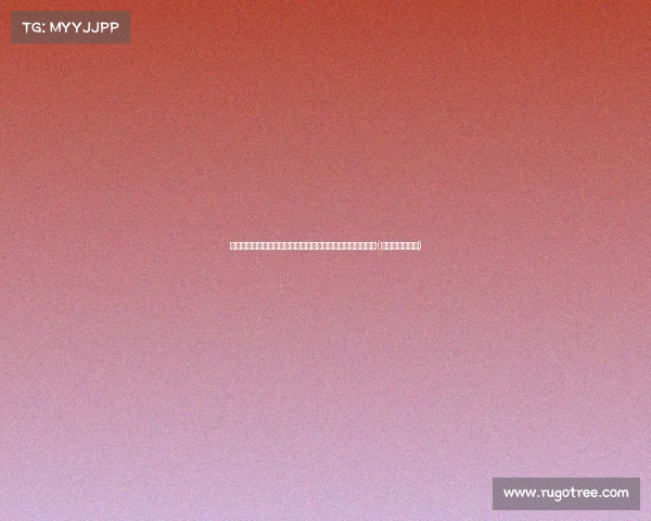 河南冷藏车悲剧善后工作已落幕,遇难者亲属表达感谢与诉求(河南冷藏车厂家)