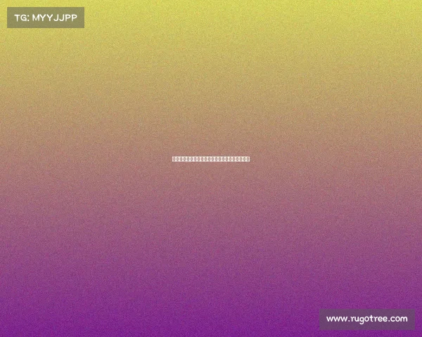 穿越时空的碰撞:贵阳赛区倒计时,激情即将点燃