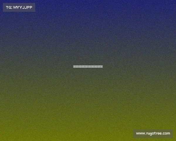 狄龙秀大放异彩,如何打破局面成为新星之选 狄龙秀大放异彩,如何打破局面成为新星之选