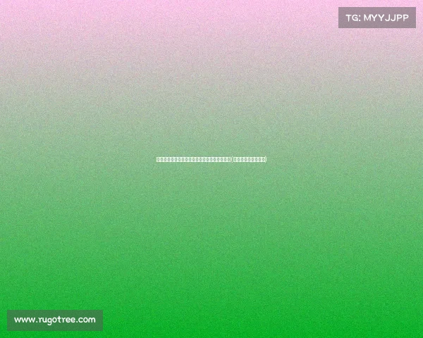 篮网与克拉克斯顿续约美元,球队未来再添保障(篮网的克拉斯顿介绍) 篮网与克拉克斯顿续约美元,球队未来再添保障(篮网的克拉斯顿介绍)