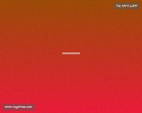 热辣赛事:篮球赛场上的决胜时刻