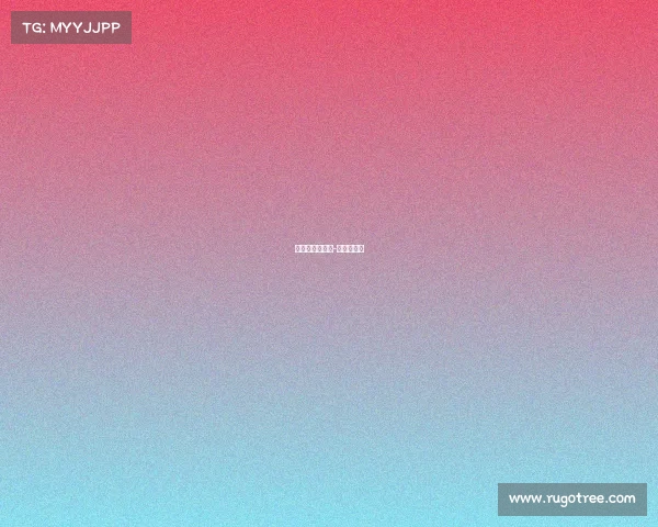 皇马强势逆转,-战胜对手! 皇马强势逆转,-战胜对手!