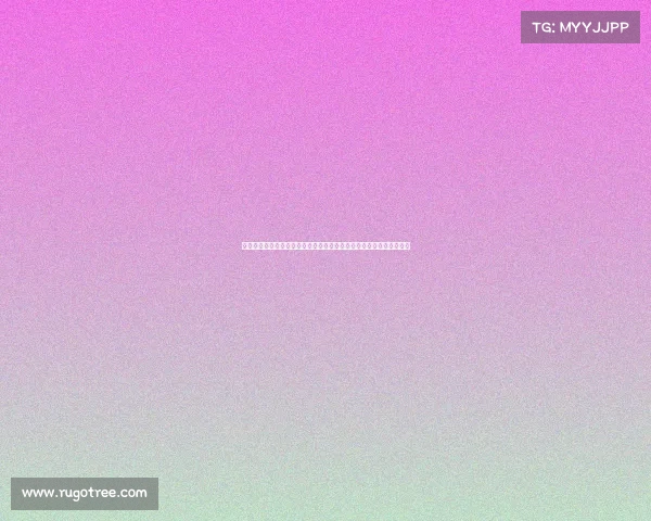 皮尔斯:西部竞争激烈,球队有望崭露头角;但东部依然绿军独占鳌头