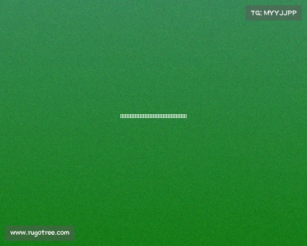 疯三出彩冲击乐透,麦凯恩:蓝魔神射与双能卫将引领未来 疯三出彩冲击乐透,麦凯恩:蓝魔神射与双能卫将引领未来