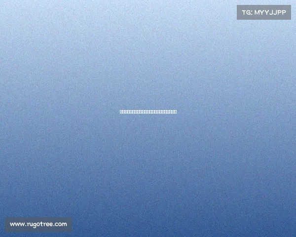 老鹰未安排萨尔约试训，媒体预测选里萨谢机会增大