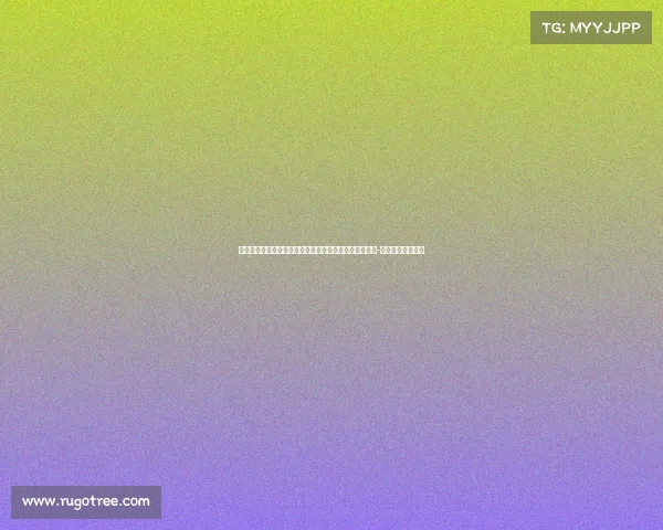 罗马诺曝料:布莱顿与莱斯特城达成交易协议,德斯伯里-霍尔与莫德达互换