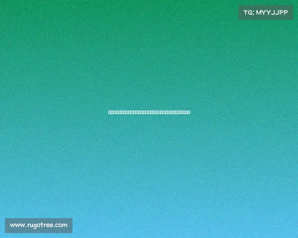 自由市场风云再起：詹姆斯第一时间联系克莱，交易谈判预计明日继续深入