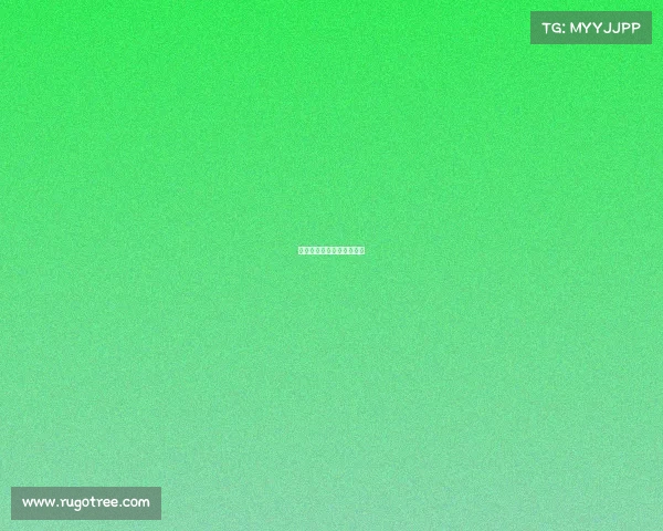 米兰最新比赛战术变化趋势