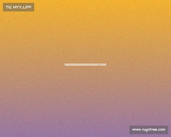 罗泽展望未来:与西蒙斯通话后对莱比锡留人充满信心(罗泽希儿) 罗泽展望未来:与西蒙斯通话后对莱比锡留人充满信心(罗泽希儿)