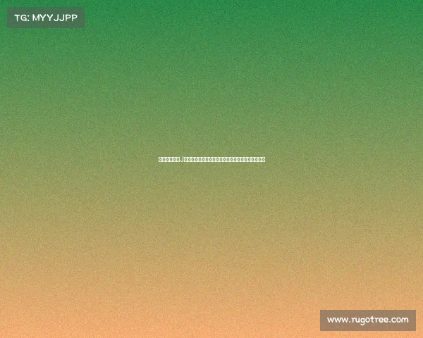 红牛集团入驻J联赛：大宫松鼠或迎品牌重塑，队名与队徽面临调整