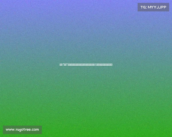 美军“海豹”突击队遭胡塞武装包围,钟内迅速结束激战(美国海豹突击队战斗视频)