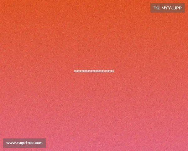 费舍尔：从不求魔术，却凭超能力赢得比赛(费舍尔集锦)